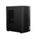 MSI PRO DP180: Picture 4 thumbnail