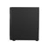 MSI PRO DP180: Picture 5 thumbnail