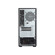 MSI PRO DP180: Picture 6 thumbnail