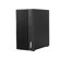 MSI PRO DP180: Picture 4 thumbnail