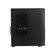 MSI PRO DP180: Picture 5 thumbnail