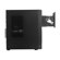 MSI PRO DP180: Picture 6 thumbnail