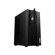 MSI PRO DP180: Picture 7 thumbnail