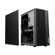 MSI PRO DP180: Picture 8 thumbnail