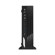 MSI PRO DP21 14MQ: Picture 1 thumbnail