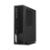 MSI PRO DP21 14MQ: Picture 2 thumbnail