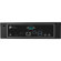 MSI PRO DP21 14MQ: Picture 11 thumbnail