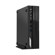 MSI PRO DP21 14MQ: Picture 3 thumbnail