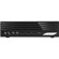 MSI PRO DP21 14MQ: Picture 4 thumbnail