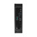MSI PRO DP21 14MQ: Picture 5 thumbnail