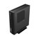 MSI PRO DP21 14MQ: Picture 6 thumbnail