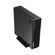 MSI PRO DP21 14MQ: Picture 7 thumbnail