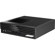 MSI PRO DP21 14MQ: Picture 8 thumbnail