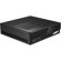 MSI PRO DP21 14MQ: Picture 9 thumbnail