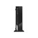 MSI PRO DP21 14MQ: Picture 1 thumbnail