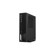 MSI PRO DP21 14MQ: Picture 2 thumbnail
