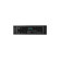 MSI PRO DP21 14MQ: Picture 11 thumbnail