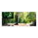 MSI PRO DP21 14MQ: Picture 12 thumbnail