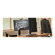 MSI PRO DP21 14MQ: Picture 13 thumbnail