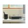 MSI PRO DP21 14MQ: Picture 15 thumbnail