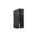 MSI PRO DP21 14MQ: Picture 3 thumbnail