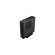 MSI PRO DP21 14MQ: Picture 4 thumbnail