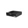 MSI PRO DP21 14MQ: Picture 5 thumbnail