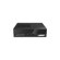 MSI PRO DP21 14MQ: Picture 6 thumbnail