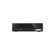 MSI PRO DP21 14MQ: Picture 7 thumbnail