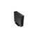 MSI PRO DP21 14MQ: Picture 8 thumbnail