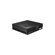 MSI PRO DP21 14MQ: Picture 9 thumbnail