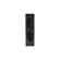 MSI PRO DP21 14MQ: Picture 10 thumbnail