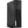 MSI PRO DP21 14MQ: Picture 2 thumbnail