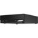 MSI PRO DP21 14MQ: Picture 4 thumbnail
