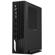 MSI Pro DP21: Picture 1 thumbnail