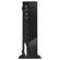 MSI Pro DP21: Picture 2 thumbnail