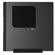 MSI Pro DP21: Picture 4 thumbnail
