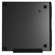 MSI Pro DP21: Picture 5 thumbnail