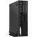 MSI Pro DP21: Picture 6 thumbnail