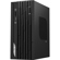 MSI PRO DP20ZA 5M: Picture 2 thumbnail