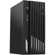 MSI PRO DP20ZA 5M: Picture 3 thumbnail