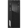 MSI PRO DP20ZA 5M: Picture 4 thumbnail