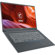 MSI Prestige 15: Picture 2 thumbnail