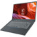 MSI Prestige 15: Picture 3 thumbnail