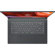 MSI Prestige 15: Picture 4 thumbnail