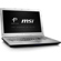 MSI PE60 7RD-059: Picture 1 thumbnail