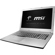 MSI PE60 7RD-059: Picture 2 thumbnail