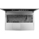 MSI PE60 7RD-059: Picture 3 thumbnail