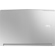 MSI PE60 7RD-059: Picture 4 thumbnail