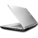 MSI PE60 7RD-059: Picture 5 thumbnail